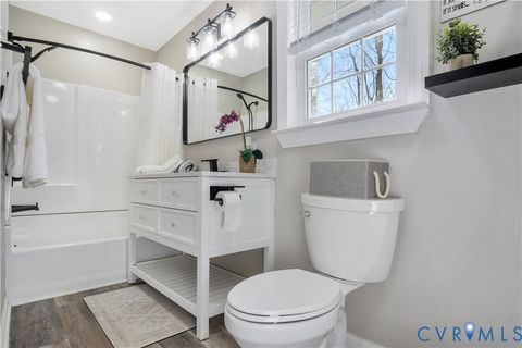 Tiny photo for 113 Red Dirt Road, Williamsburg, VA 23188 (MLS # 2600258)