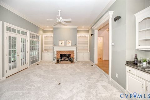 Tiny photo for 102 Rosemount, Williamsburg, VA 23188 (MLS # 2617902)