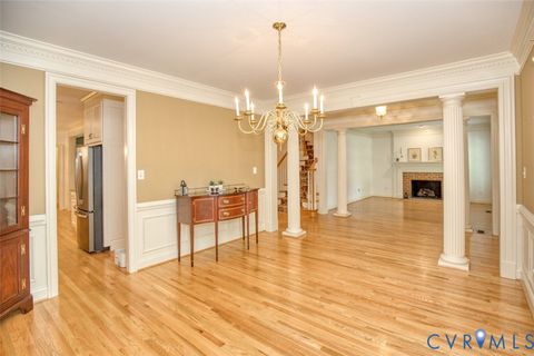 Tiny photo for 102 Rosemount, Williamsburg, VA 23188 (MLS # 2617902)