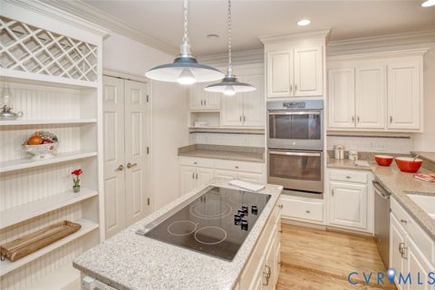 Tiny photo for 102 Rosemount, Williamsburg, VA 23188 (MLS # 2617902)