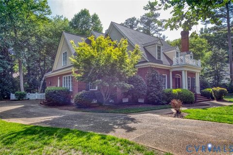 Tiny photo for 102 Rosemount, Williamsburg, VA 23188 (MLS # 2617902)