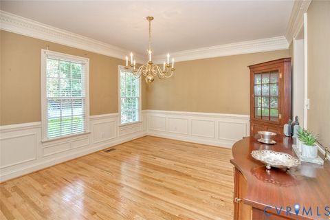 Tiny photo for 102 Rosemount, Williamsburg, VA 23188 (MLS # 2617902)