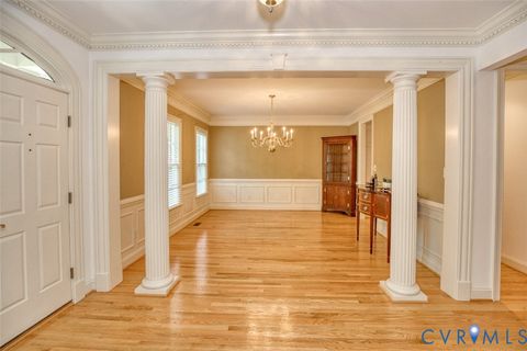 Tiny photo for 102 Rosemount, Williamsburg, VA 23188 (MLS # 2617902)