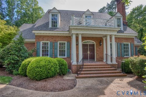 Tiny photo for 102 Rosemount, Williamsburg, VA 23188 (MLS # 2617902)