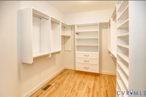 Tiny photo for 102 Rosemount, Williamsburg, VA 23188 (MLS # 2617902)
