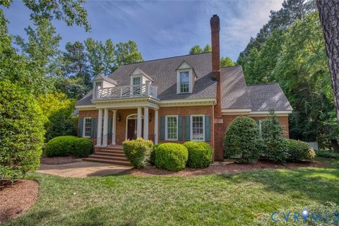 Tiny photo for 102 Rosemount, Williamsburg, VA 23188 (MLS # 2617902)