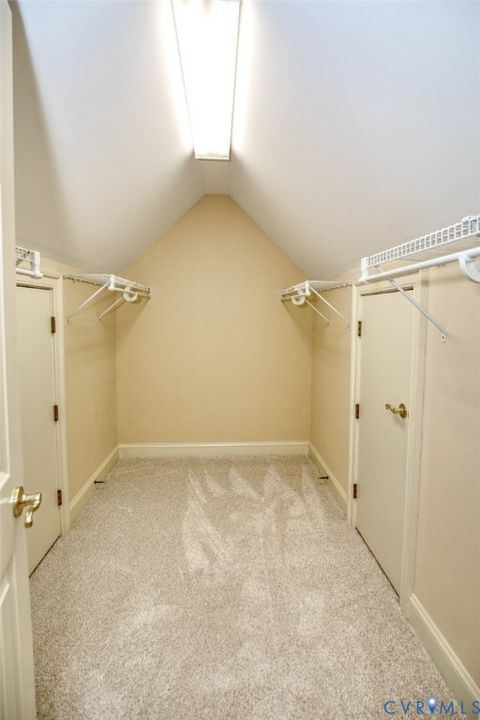 Tiny photo for 102 Rosemount, Williamsburg, VA 23188 (MLS # 2617902)