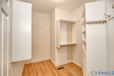 Tiny photo for 102 Rosemount, Williamsburg, VA 23188 (MLS # 2617902)