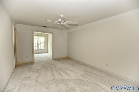 Tiny photo for 102 Rosemount, Williamsburg, VA 23188 (MLS # 2617902)