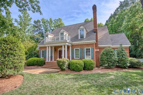 Tiny photo for 102 Rosemount, Williamsburg, VA 23188 (MLS # 2617902)