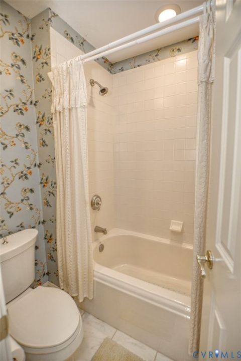 Tiny photo for 102 Rosemount, Williamsburg, VA 23188 (MLS # 2617902)
