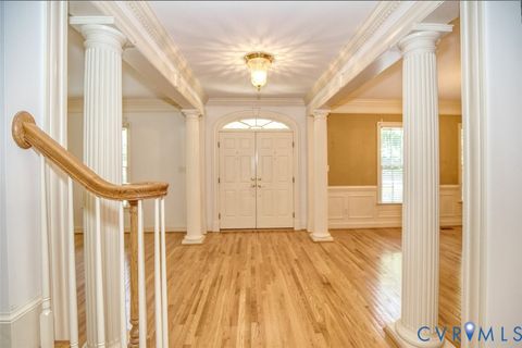 Tiny photo for 102 Rosemount, Williamsburg, VA 23188 (MLS # 2617902)
