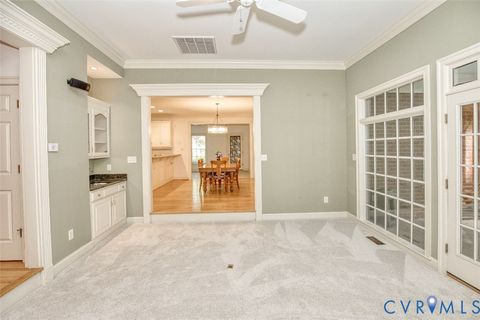 Tiny photo for 102 Rosemount, Williamsburg, VA 23188 (MLS # 2617902)