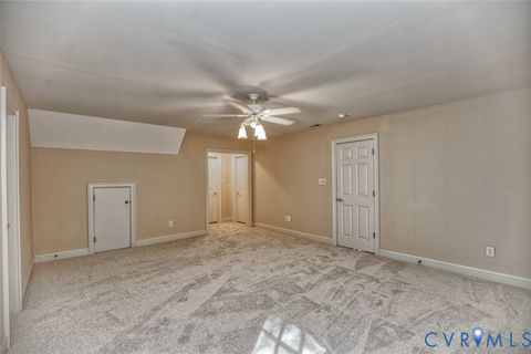 Tiny photo for 102 Rosemount, Williamsburg, VA 23188 (MLS # 2617902)