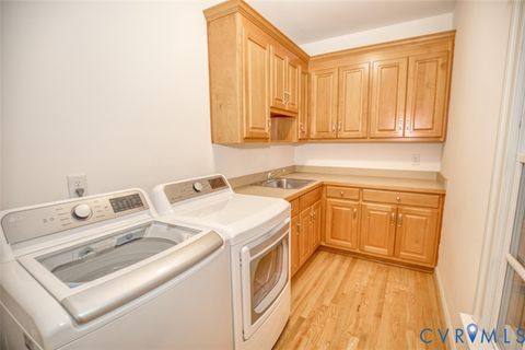 Tiny photo for 102 Rosemount, Williamsburg, VA 23188 (MLS # 2617902)