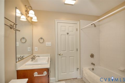 Tiny photo for 102 Rosemount, Williamsburg, VA 23188 (MLS # 2617902)