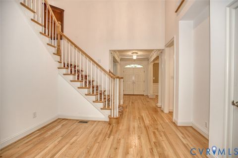 Tiny photo for 102 Rosemount, Williamsburg, VA 23188 (MLS # 2617902)
