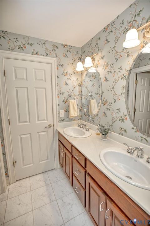 Tiny photo for 102 Rosemount, Williamsburg, VA 23188 (MLS # 2617902)