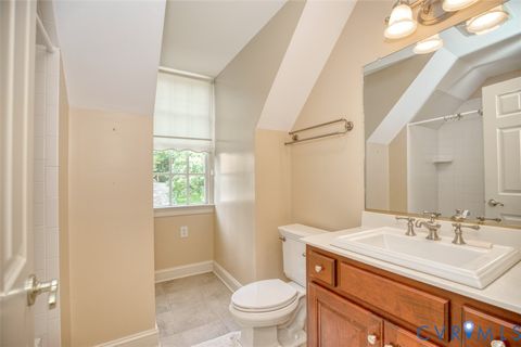 Tiny photo for 102 Rosemount, Williamsburg, VA 23188 (MLS # 2617902)