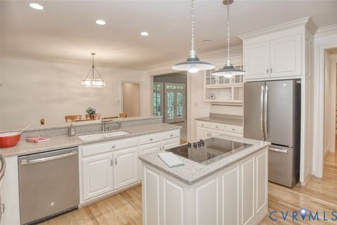 Tiny photo for 102 Rosemount, Williamsburg, VA 23188 (MLS # 2617902)