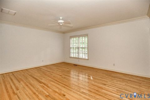 Tiny photo for 102 Rosemount, Williamsburg, VA 23188 (MLS # 2617902)