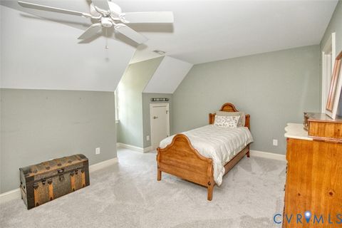 Tiny photo for 102 Rosemount, Williamsburg, VA 23188 (MLS # 2617902)