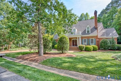 Tiny photo for 102 Rosemount, Williamsburg, VA 23188 (MLS # 2617902)