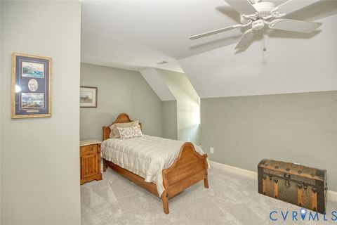 Tiny photo for 102 Rosemount, Williamsburg, VA 23188 (MLS # 2617902)