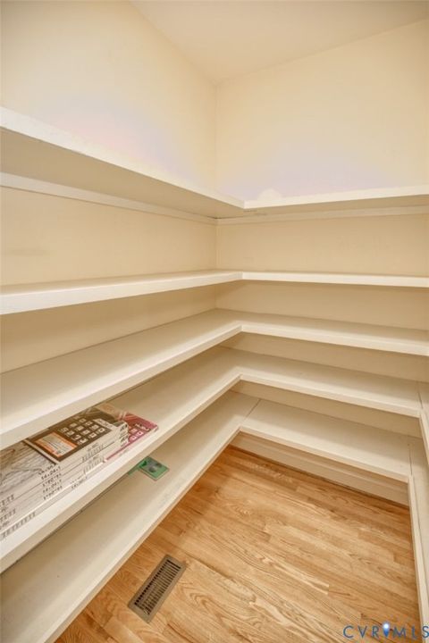 Tiny photo for 102 Rosemount, Williamsburg, VA 23188 (MLS # 2617902)