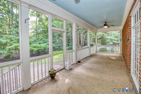 Tiny photo for 102 Rosemount, Williamsburg, VA 23188 (MLS # 2617902)