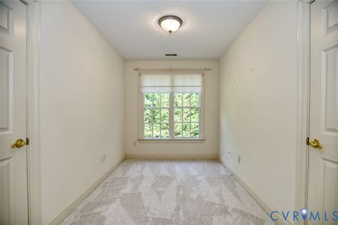 Tiny photo for 102 Rosemount, Williamsburg, VA 23188 (MLS # 2617902)