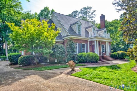 Tiny photo for 102 Rosemount, Williamsburg, VA 23188 (MLS # 2617902)
