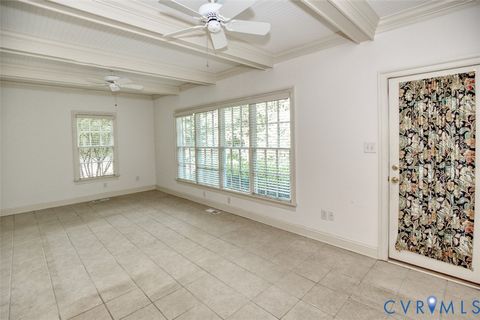 Tiny photo for 102 Rosemount, Williamsburg, VA 23188 (MLS # 2617902)