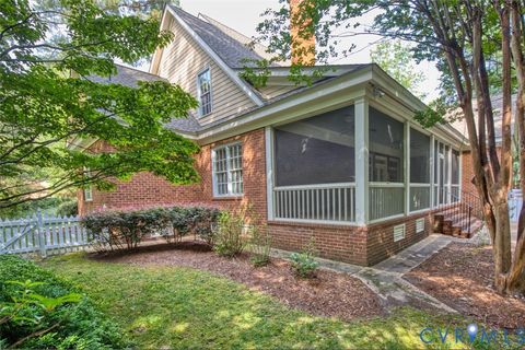 Tiny photo for 102 Rosemount, Williamsburg, VA 23188 (MLS # 2617902)