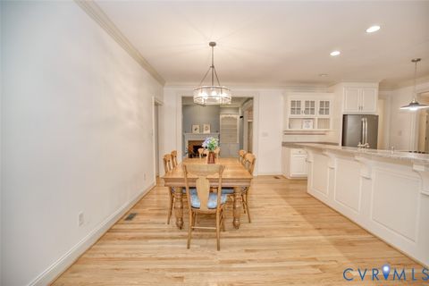 Tiny photo for 102 Rosemount, Williamsburg, VA 23188 (MLS # 2617902)