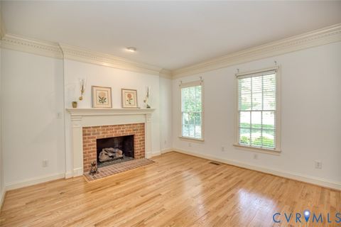Tiny photo for 102 Rosemount, Williamsburg, VA 23188 (MLS # 2617902)
