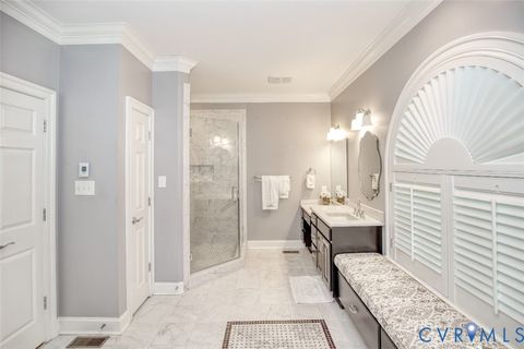 Tiny photo for 102 Rosemount, Williamsburg, VA 23188 (MLS # 2617902)