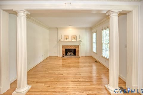 Tiny photo for 102 Rosemount, Williamsburg, VA 23188 (MLS # 2617902)