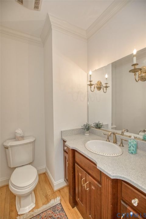 Tiny photo for 102 Rosemount, Williamsburg, VA 23188 (MLS # 2617902)