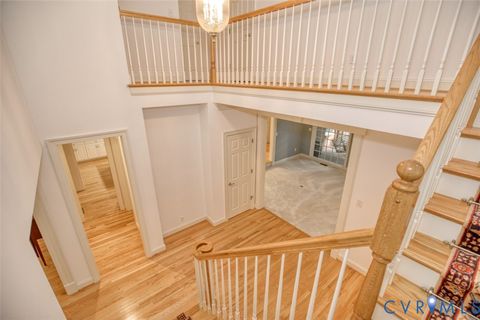 Tiny photo for 102 Rosemount, Williamsburg, VA 23188 (MLS # 2617902)