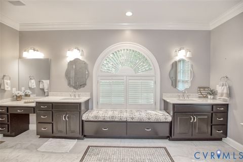 Tiny photo for 102 Rosemount, Williamsburg, VA 23188 (MLS # 2617902)