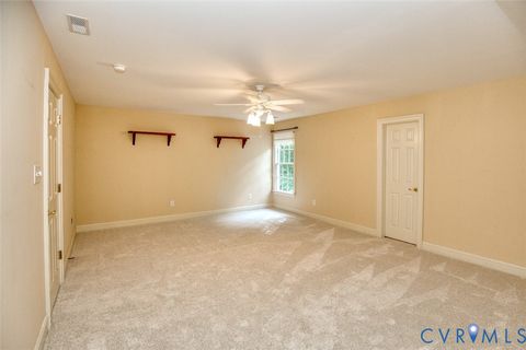Tiny photo for 102 Rosemount, Williamsburg, VA 23188 (MLS # 2617902)