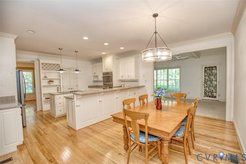Tiny photo for 102 Rosemount, Williamsburg, VA 23188 (MLS # 2617902)