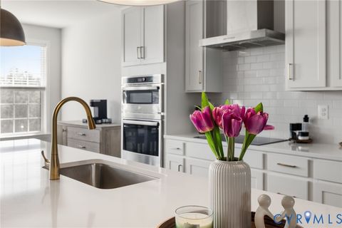 Tiny photo for 13353 Coalfield Station Lane, Midlothian, VA 23114 (MLS # 2607454)