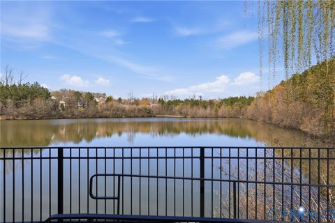 Tiny photo for 13353 Coalfield Station Lane, Midlothian, VA 23114 (MLS # 2607454)