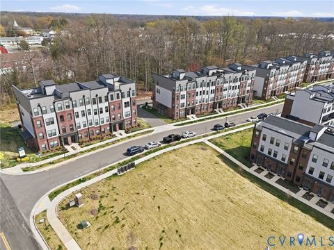 Tiny photo for 13353 Coalfield Station Lane, Midlothian, VA 23114 (MLS # 2607454)