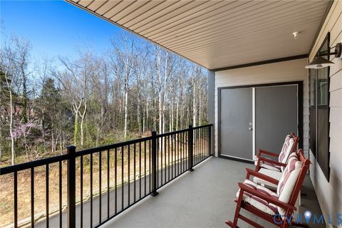Tiny photo for 13353 Coalfield Station Lane, Midlothian, VA 23114 (MLS # 2607454)