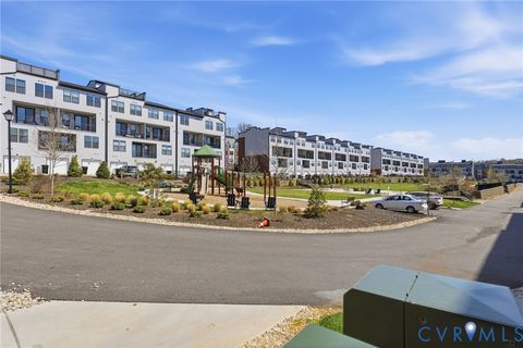 Tiny photo for 13353 Coalfield Station Lane, Midlothian, VA 23114 (MLS # 2607454)