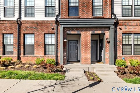 Tiny photo for 13353 Coalfield Station Lane, Midlothian, VA 23114 (MLS # 2607454)