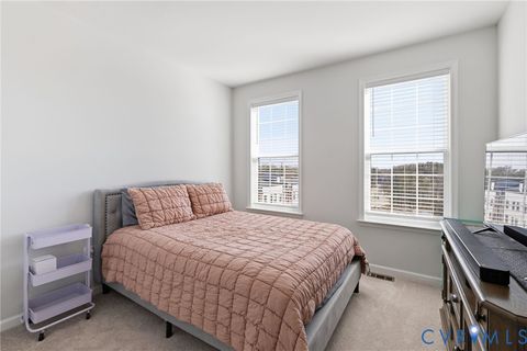 Tiny photo for 13353 Coalfield Station Lane, Midlothian, VA 23114 (MLS # 2607454)